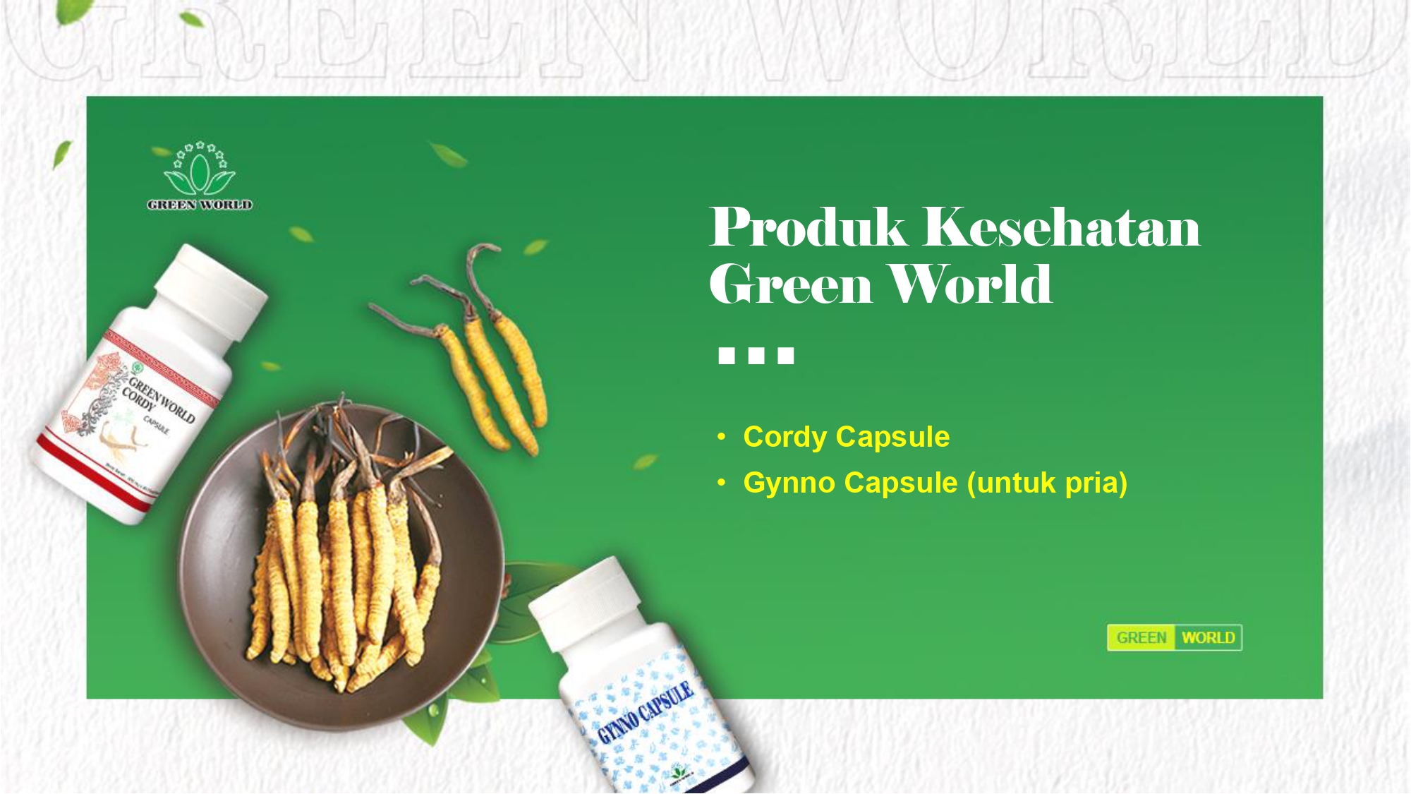 Education content image